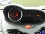 Renault Twingo DE - LimS3 1.2 16V EU5, Authen Aukcja 287555 - grafika 11
