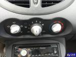 Renault Twingo DE - LimS3 1.2 16V EU5, Authen Aukcja 287555 - grafika 12