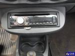 Renault Twingo DE - LimS3 1.2 16V EU5, Authen Aukcja 287555 - grafika 13