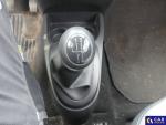 Renault Twingo DE - LimS3 1.2 16V EU5, Authen Aukcja 287555 - grafika 14