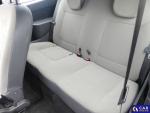 Renault Twingo DE - LimS3 1.2 16V EU5, Authen Aukcja 287555 - grafika 15