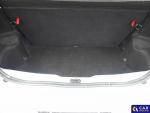 Renault Twingo DE - LimS3 1.2 16V EU5, Authen Aukcja 287555 - grafika 16