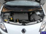 Renault Twingo DE - LimS3 1.2 16V EU5, Authen Aukcja 287555 - grafika 18
