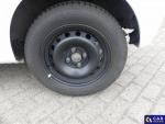 Renault Twingo DE - LimS3 1.2 16V EU5, Authen Aukcja 287555 - grafika 20