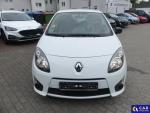 Renault Twingo DE - LimS3 1.2 16V EU5, Authen Aukcja 287555 - grafika 21