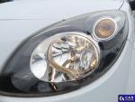 Renault Twingo DE - LimS3 1.2 16V EU5, Authen Aukcja 287555 - grafika 22