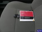 Renault Twingo DE - LimS3 1.2 16V EU5, Authen Aukcja 287555 - grafika 23
