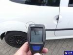 Renault Twingo DE - LimS3 1.2 16V EU5, Authen Aukcja 287555 - grafika 26