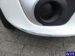 Renault Twingo DE - LimS3 1.2 16V EU5, Authen Aukcja 287555 - grafika 27