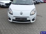 Renault Twingo DE - LimS3 1.2 16V EU5, Authen Aukcja 287555 - grafika 30