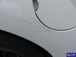 Renault Twingo DE - LimS3 1.2 16V EU5, Authen Aukcja 287555 - grafika 31