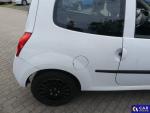 Renault Twingo DE - LimS3 1.2 16V EU5, Authen Aukcja 287555 - grafika 32