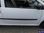 Renault Twingo DE - LimS3 1.2 16V EU5, Authen Aukcja 287555 - grafika 33