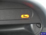Renault Twingo DE - LimS3 1.2 16V EU5, Authen Aukcja 287555 - grafika 35