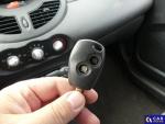 Renault Twingo DE - LimS3 1.2 16V EU5, Authen Aukcja 287555 - grafika 36