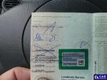 Renault Twingo DE - LimS3 1.2 16V EU5, Authen Aukcja 287555 - grafika 37