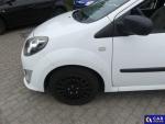 Renault Twingo DE - LimS3 1.2 16V EU5, Authen Aukcja 287555 - grafika 38