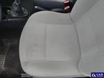 Renault Twingo DE - LimS3 1.2 16V EU5, Authen Aukcja 287555 - grafika 40