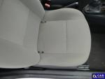 Renault Twingo DE - LimS3 1.2 16V EU5, Authen Aukcja 287555 - grafika 41