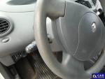 Renault Twingo DE - LimS3 1.2 16V EU5, Authen Aukcja 287555 - grafika 42