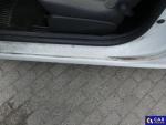 Renault Twingo DE - LimS3 1.2 16V EU5, Authen Aukcja 287555 - grafika 43