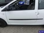 Renault Twingo DE - LimS3 1.2 16V EU5, Authen Aukcja 287555 - grafika 44