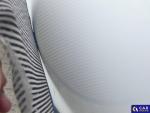 Renault Twingo DE - LimS3 1.2 16V EU5, Authen Aukcja 287555 - grafika 46