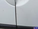 Renault Twingo DE - LimS3 1.2 16V EU5, Authen Aukcja 287555 - grafika 51