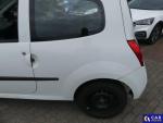 Renault Twingo DE - LimS3 1.2 16V EU5, Authen Aukcja 287555 - grafika 52