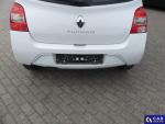 Renault Twingo DE - LimS3 1.2 16V EU5, Authen Aukcja 287555 - grafika 53