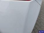 Renault Twingo DE - LimS3 1.2 16V EU5, Authen Aukcja 287555 - grafika 55