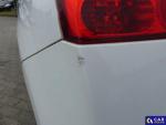 Renault Twingo DE - LimS3 1.2 16V EU5, Authen Aukcja 287555 - grafika 57