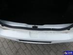 Renault Twingo DE - LimS3 1.2 16V EU5, Authen Aukcja 287555 - grafika 59