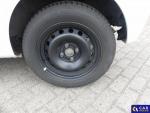 Renault Twingo DE - LimS3 1.2 16V EU5, Authen Aukcja 287555 - grafika 60