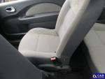 Renault Twingo DE - LimS3 1.2 16V EU5, Authen Aukcja 287555 - grafika 61