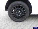 Renault Twingo DE - LimS3 1.2 16V EU5, Authen Aukcja 287555 - grafika 63