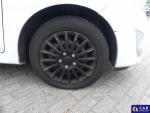 Renault Twingo DE - LimS3 1.2 16V EU5, Authen Aukcja 287555 - grafika 64