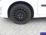 Renault Twingo DE - LimS3 1.2 16V EU5, Authen Aukcja 287555 - grafika 65