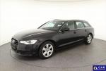Audi A6 2.0 TDI Aukcja 287556 - grafika 1