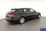 Audi A6 2.0 TDI Aukcja 287556 - grafika 4