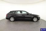 Audi A6 2.0 TDI Aukcja 287556 - grafika 5