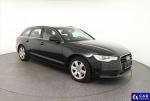 Audi A6 2.0 TDI Aukcja 287556 - grafika 6