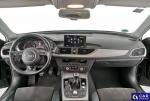 Audi A6 2.0 TDI Aukcja 287556 - grafika 8