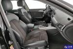 Audi A6 2.0 TDI Aukcja 287556 - grafika 9