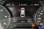 Audi A6 2.0 TDI Aukcja 287556 - grafika 11