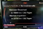 Audi A6 2.0 TDI Aukcja 287556 - grafika 13