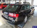 Audi A6 2.0 TDI Aukcja 287556 - grafika 15