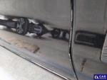 Audi A6 2.0 TDI Aukcja 287556 - grafika 43