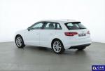 Audi A3 ambiente ultra Aukcja 287559 - grafika 4