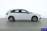 Audi A3 ambiente ultra Aukcja 287559 - grafika 5